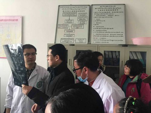 香港内部信封料一码