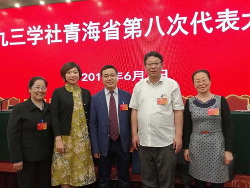 香港内部信封料一码