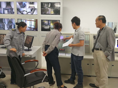 香港内部信封料一码