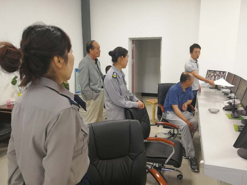 香港内部信封料一码