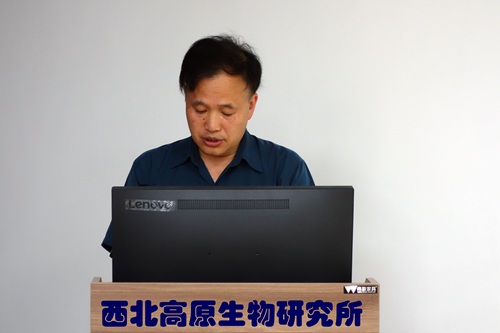 香港内部信封料一码