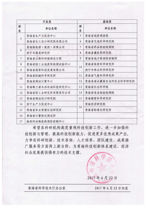 香港内部信封料一码
