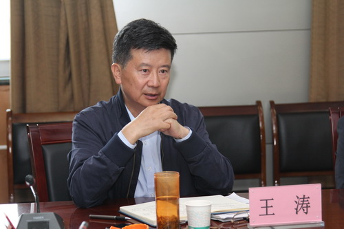 香港内部信封料一码