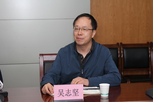香港内部信封料一码