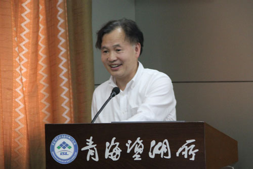 香港内部信封料一码