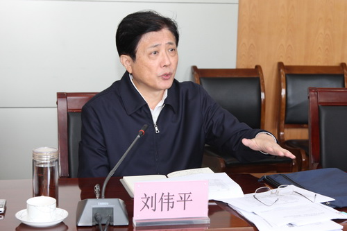 香港内部信封料一码