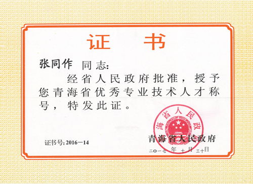 香港内部信封料一码