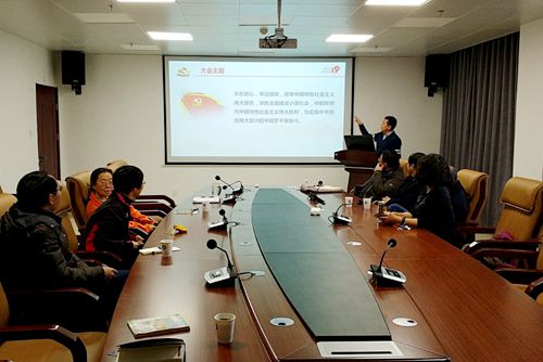 香港内部信封料一码