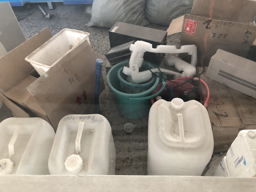 香港内部信封料一码