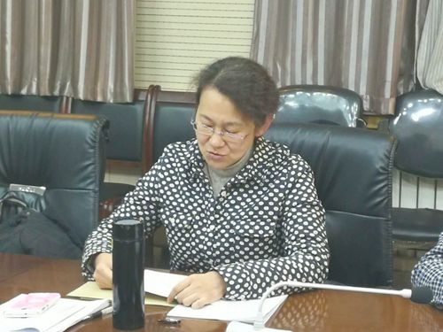 香港内部信封料一码