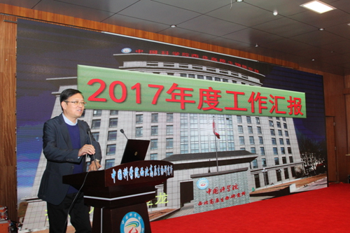 香港内部信封料一码