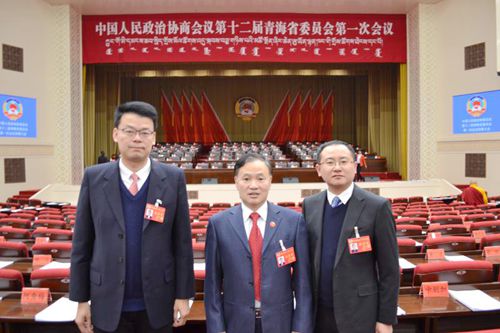 香港内部信封料一码