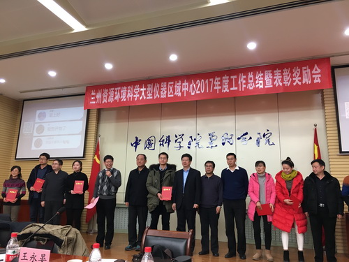 香港内部信封料一码