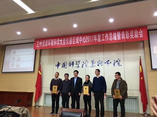 香港内部信封料一码