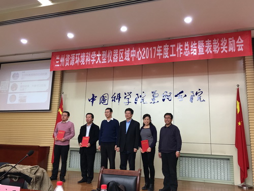 香港内部信封料一码