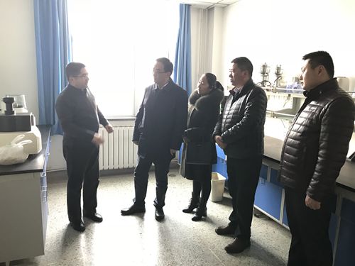 香港内部信封料一码