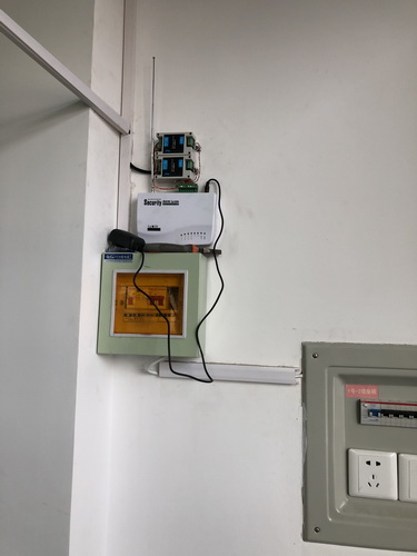 香港内部信封料一码
