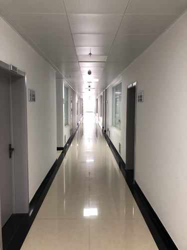 香港内部信封料一码