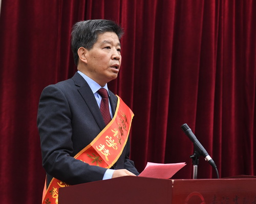 香港内部信封料一码