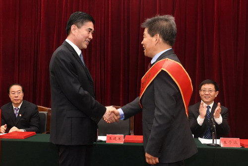香港内部信封料一码