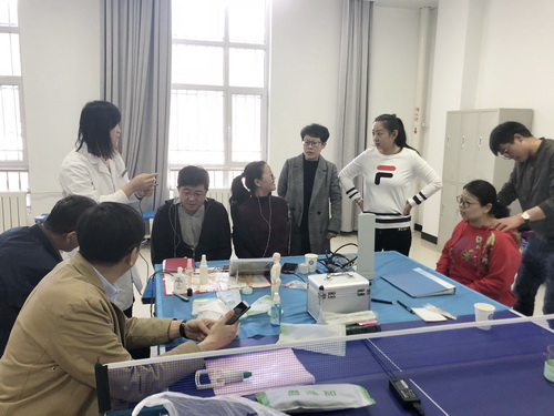 香港内部信封料一码