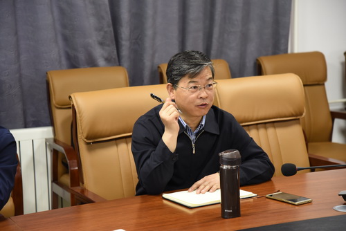 香港内部信封料一码