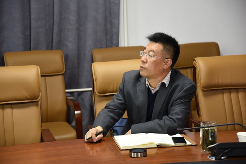 香港内部信封料一码