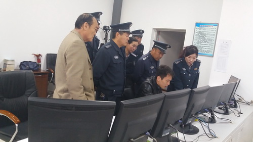 香港内部信封料一码