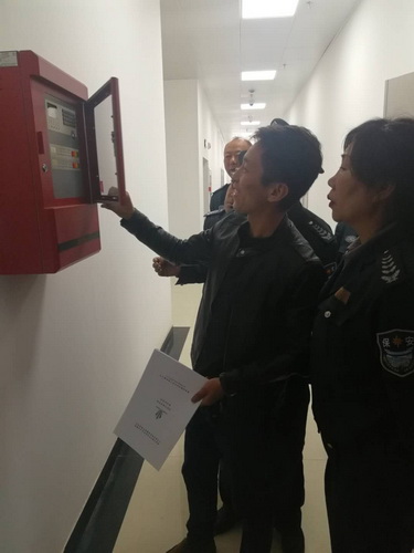 香港内部信封料一码