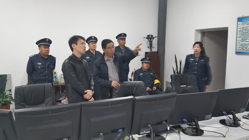 香港内部信封料一码