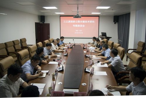 香港内部信封料一码