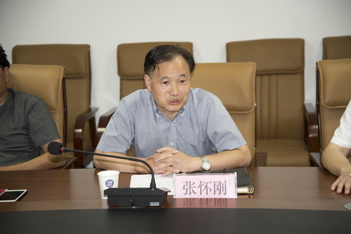 香港内部信封料一码