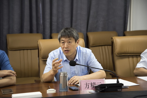香港内部信封料一码