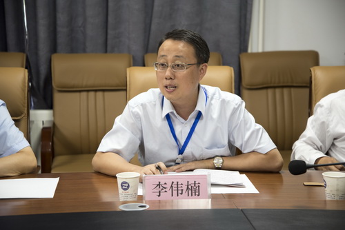 香港内部信封料一码