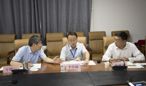香港内部信封料一码