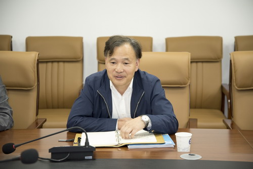 香港内部信封料一码