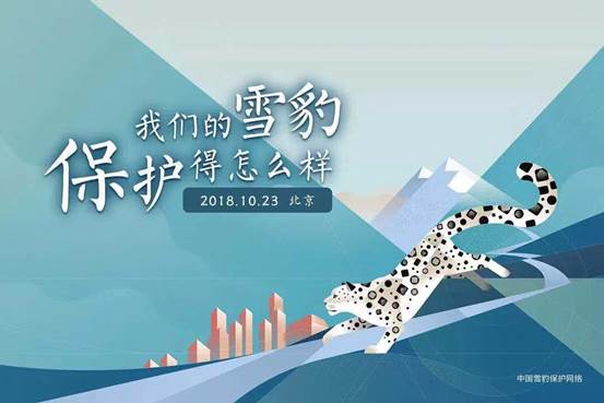 香港内部信封料一码
