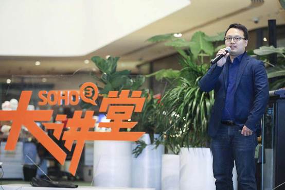 香港内部信封料一码