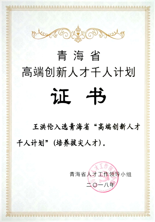 香港内部信封料一码