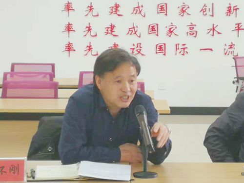 香港内部信封料一码