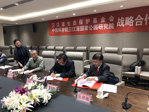 香港内部信封料一码