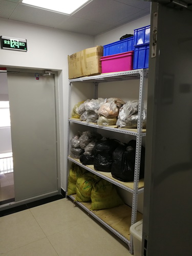 香港内部信封料一码