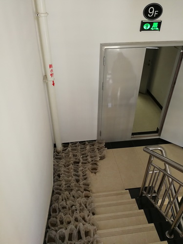 香港内部信封料一码