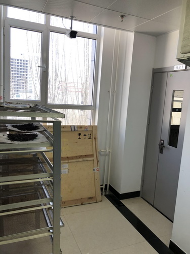 香港内部信封料一码