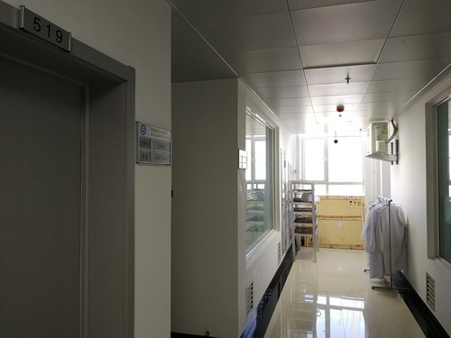 香港内部信封料一码