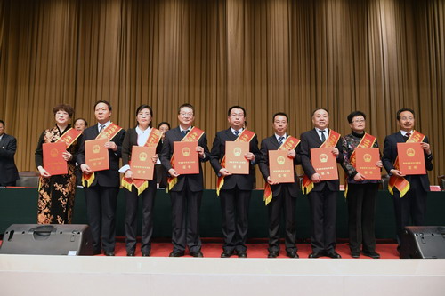 香港内部信封料一码
