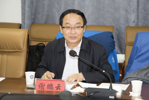 香港内部信封料一码