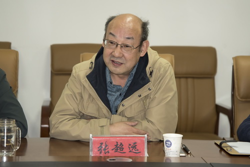 香港内部信封料一码