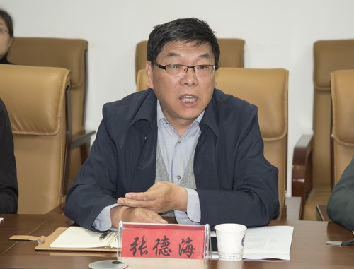 香港内部信封料一码