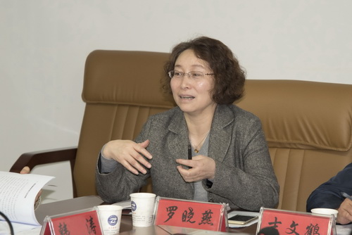 香港内部信封料一码